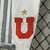 Kit Infantil Universidade do Chile II 24/25 na internet