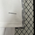 Kit Infantil Universidade do Chile II 24/25 - M 8 Sports
