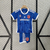 Kit Infantil Universidade Católica II (CHI) 24/25 - comprar online
