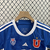 Kit Infantil Universidade do Chile I 24/25 - loja online