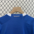 Kit Infantil Universidade do Chile I 24/25 na internet
