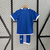 Kit Infantil Universidade Católica II (CHI) 24/25 - M 8 Sports