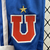 Kit Infantil Universidade do Chile I 24/25 - loja online