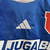 Kit Infantil Universidade Católica II (CHI) 24/25 - comprar online