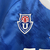 Kit Infantil Universidade do Chile I 24/25 na internet