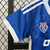 Kit Infantil Universidade Católica II (CHI) 24/25 - M 8 Sports