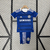 Kit Infantil Chelsea I 2012 - comprar online