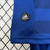 Kit Infantil Chelsea I 2012 - M 8 Sports