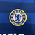 Kit Infantil Chelsea I 2012 - loja online