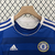 Kit Infantil Chelsea I 2012 na internet