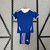 Kit Infantil Chelsea I 2012 - comprar online