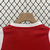 Kit Infantil Arsenal 02/04 - loja online
