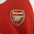 Kit Infantil Arsenal 02/04 - comprar online