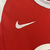 Kit Infantil Arsenal 02/04 na internet
