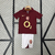 Kit Infantil Arsenal 05/06 - comprar online