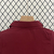 Kit Infantil Arsenal 05/06 - M 8 Sports