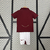 Kit Infantil Arsenal 05/06 - loja online