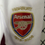 Imagem do Kit Infantil Arsenal 05/06
