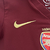 Kit Infantil Arsenal 05/06