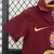 Kit Infantil Arsenal 05/06 - comprar online