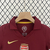 Kit Infantil Arsenal 05/06 na internet