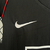 Kit Infantil Manchester United Preta - Short Branco 07/08 - M 8 Sports