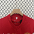 Kit Infantil Manchester United I 07/08 na internet