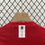 Kit Infantil Manchester United I 07/08