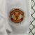 Kit Infantil Manchester United I 07/08 na internet