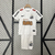 Kit Infantil Santos 11/12 - comprar online