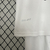 Kit Infantil Santos 11/12 - loja online