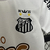 Kit Infantil Santos 11/12 - M 8 Sports