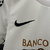 Kit Infantil Santos 11/12 - loja online
