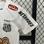 Imagem do Kit Infantil Santos 11/12