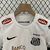 Kit Infantil Santos 11/12 na internet