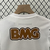Kit Infantil Santos 11/12