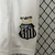 Kit Infantil Santos 11/12 na internet