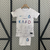 Kit Infantil Al Nassr III 24/25 - comprar online