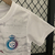 Imagem do Kit Infantil Al Nassr III 24/25