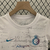 Kit Infantil Al Nassr III 24/25 na internet