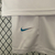 Kit Infantil Al Nassr III 24/25