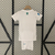 Kit Infantil Al Nassr III 24/25 na internet