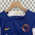 Kit Infantil Chelsea II 23/24 na internet
