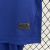 Kit Infantil Chelsea II 23/24 na internet
