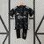 Kit Infantil Ajax 23/24 - comprar online