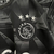 Kit Infantil Ajax 23/24 - M 8 Sports