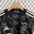 Kit Infantil Ajax 23/24 na internet