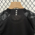 Kit Infantil Ajax 23/24 - loja online