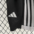 Imagem do Kit Infantil Ajax 23/24