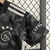 Kit Infantil Ajax 23/24 na internet